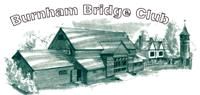 Burnham Bridge Club Forum